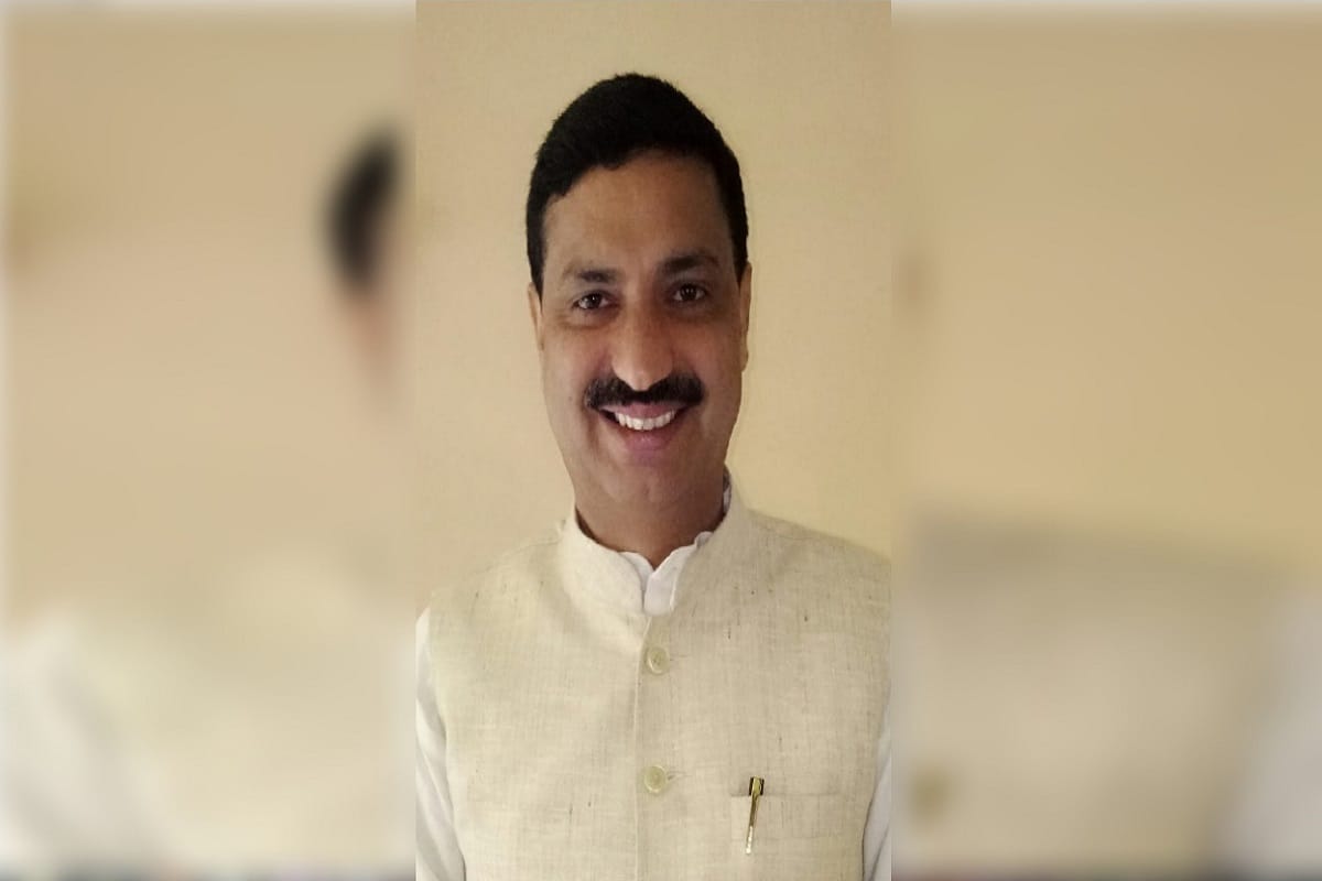 What is the opinion of Western UP leaders after Article 370 ended in Jammu and Kashmir