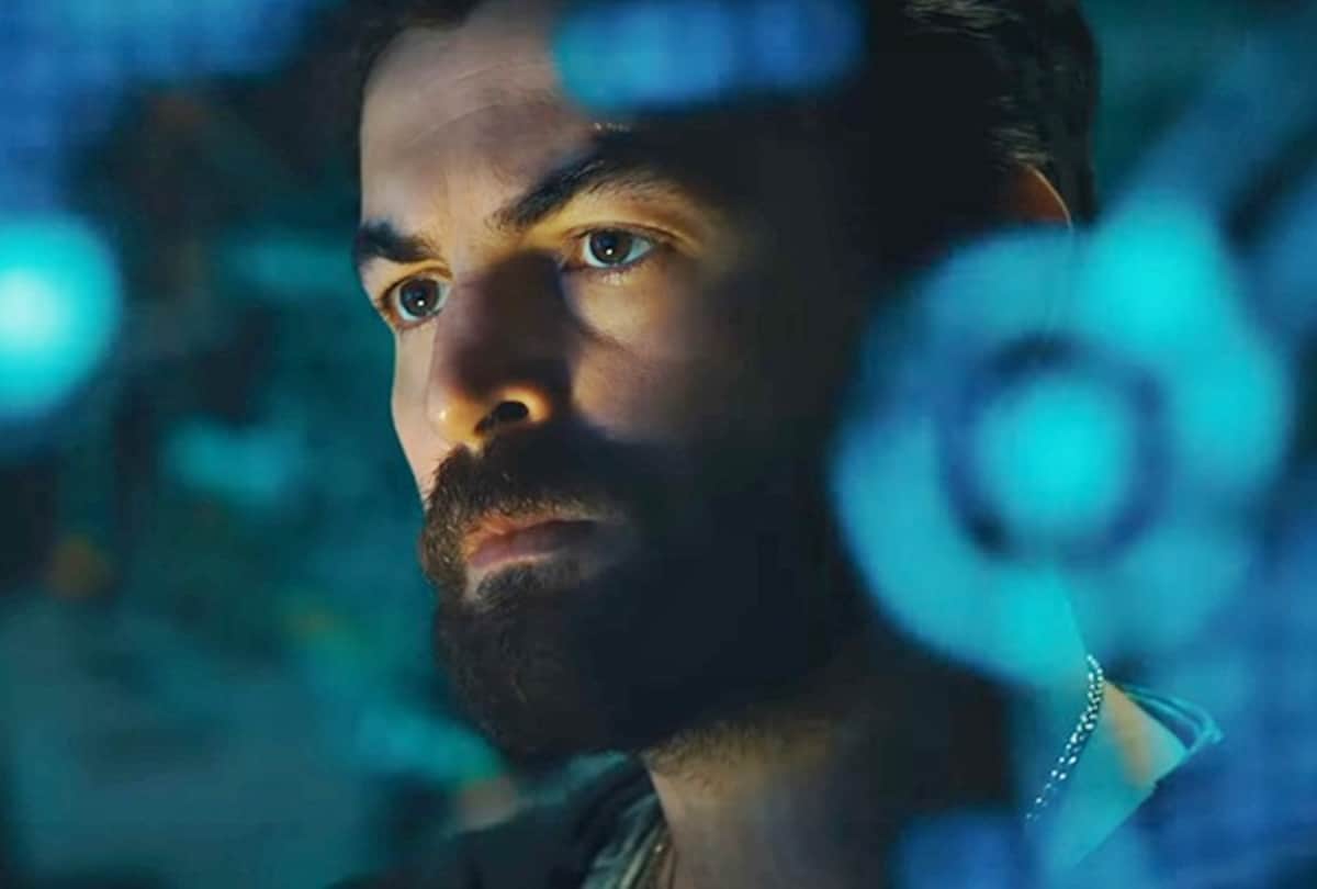 neil nitin mukesh Birthday Special: Shah rukh Khan Insulted By Neil Nitin Mukesh Actor Gives Epic Reply