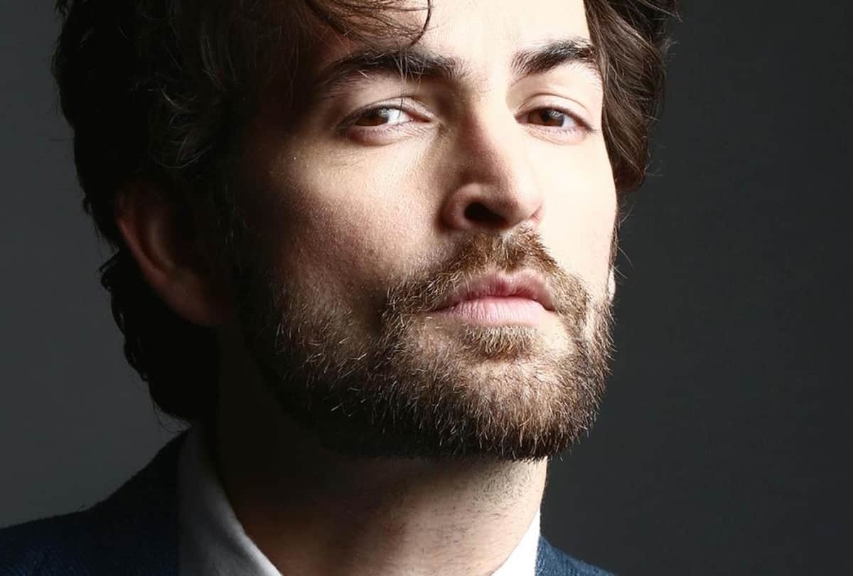 Neil Nitin Mukesh Birthday Know Some Lesser Known Facts About Actor His Real Name and Personal Professional Life