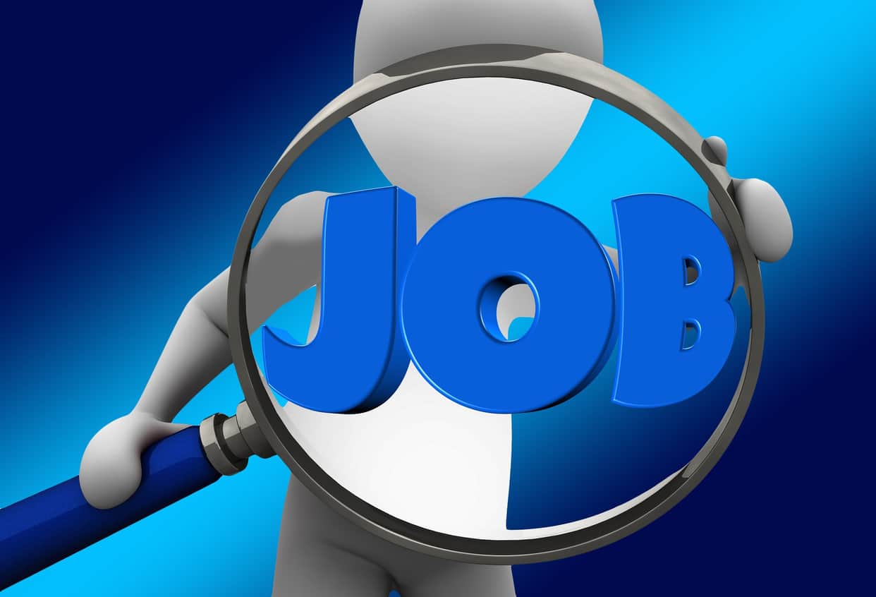 UP Vidhan Parishad Recruitment sarkari naukri 2020 apply here now
