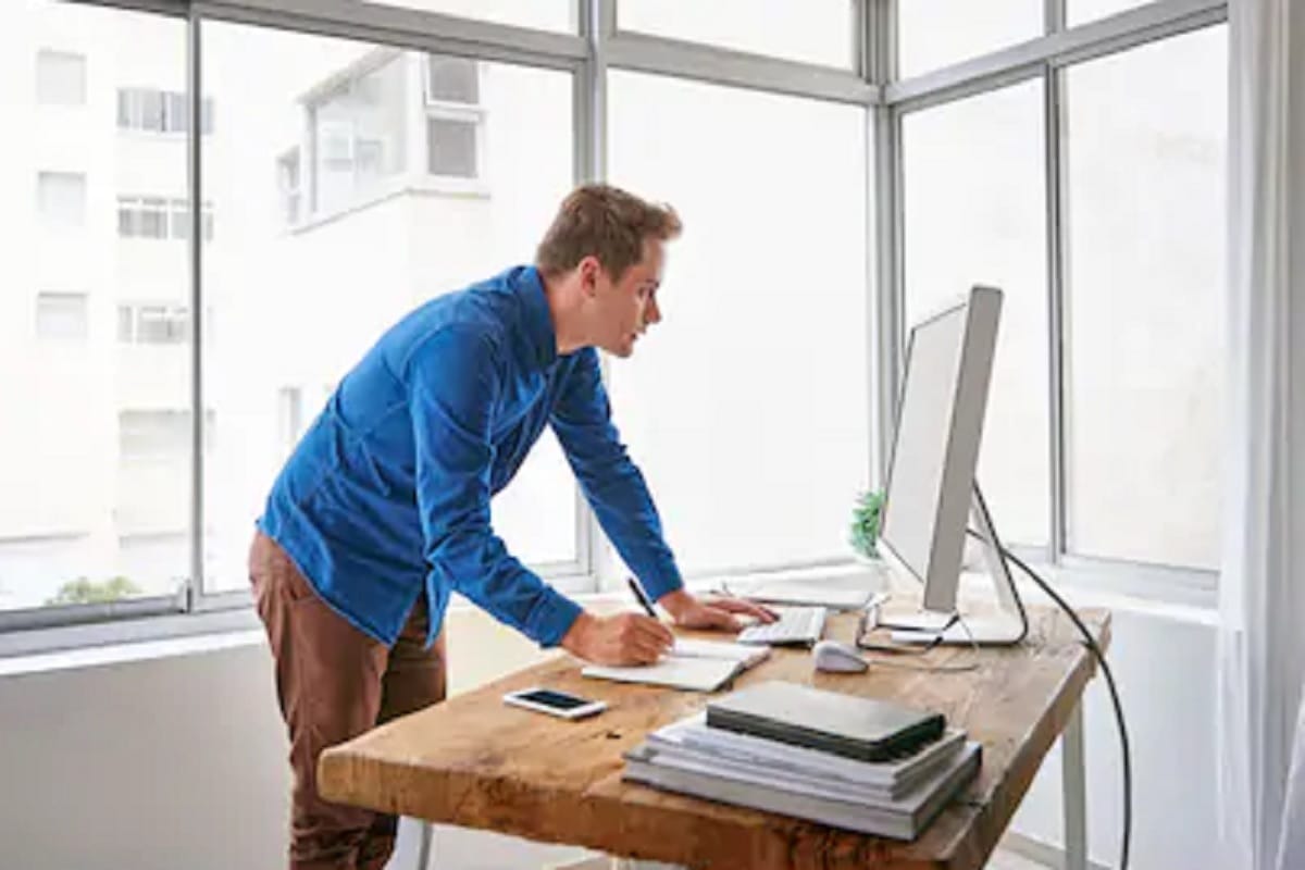 vastu tips for success in career