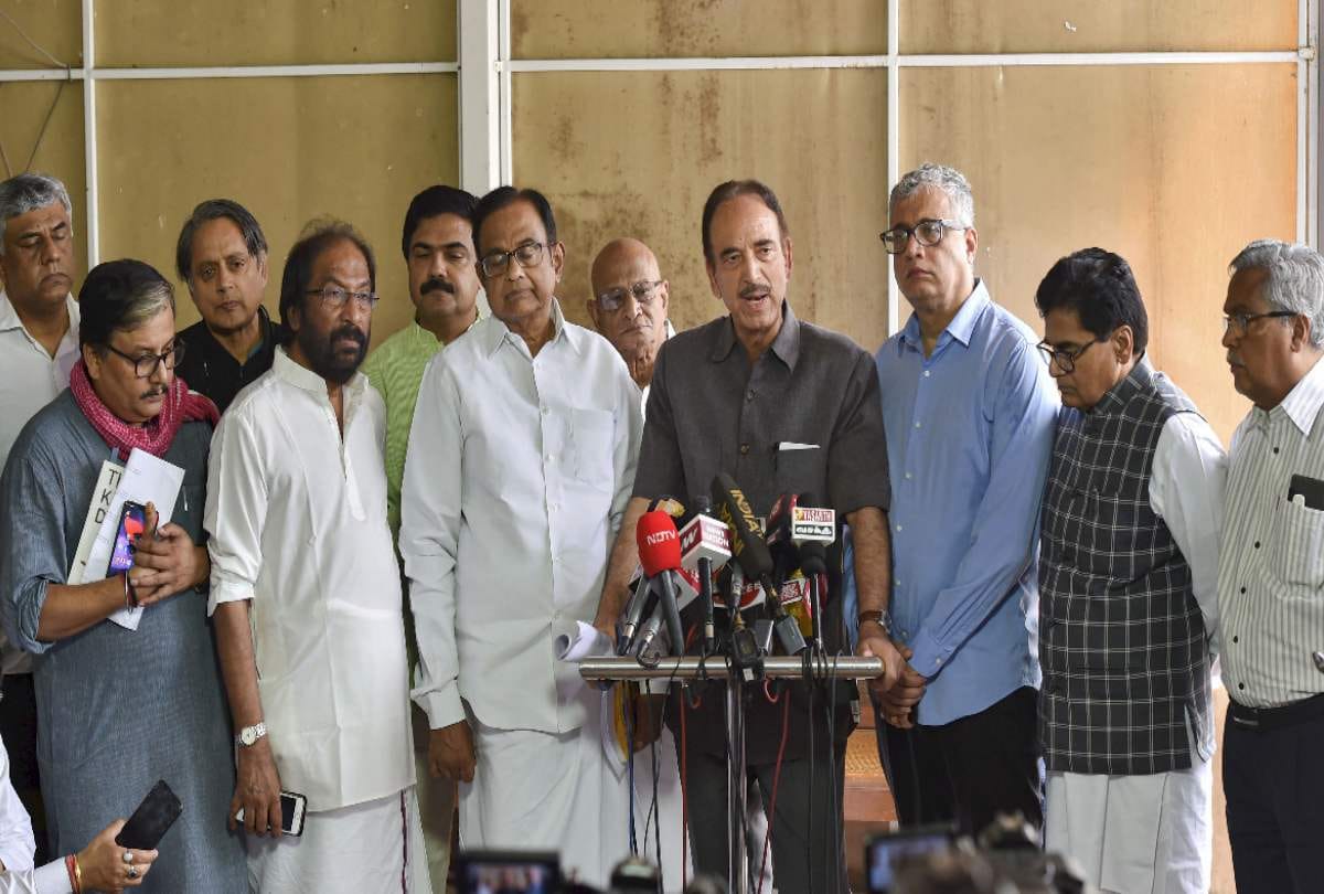 Opposition likely to unite in House against draft Electricity (Amendment) Bill against central govt