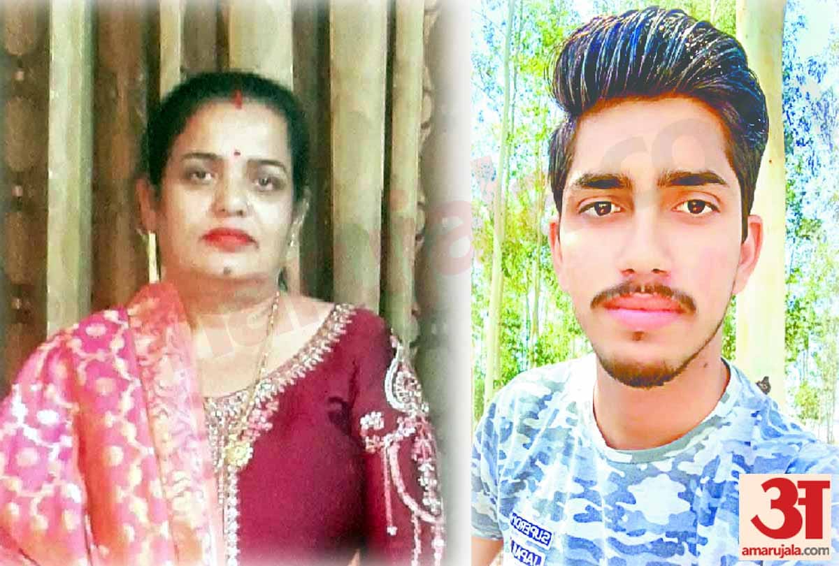 People talk about the current situation of Jammu and Kashmir