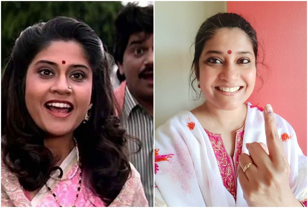 27 Years Of Hum Aapke Hain Koun Salman khan madhuri dixit Reema Lagoo Alok Nath Laxmikant Berde