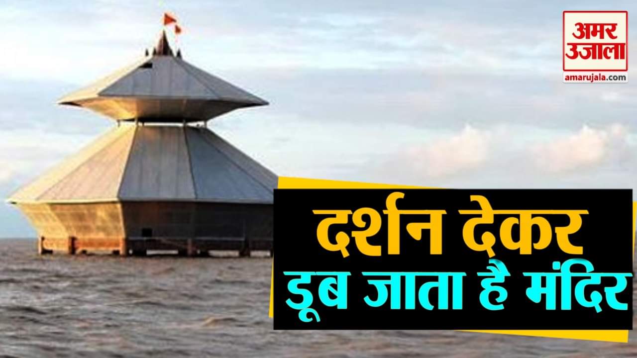 डिजाइन पिक्चर