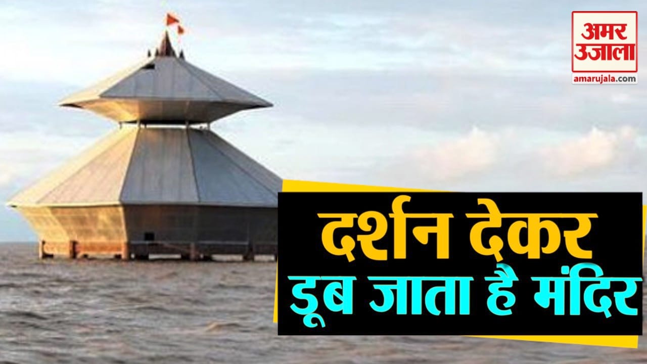 डिजाइन पिक्चर