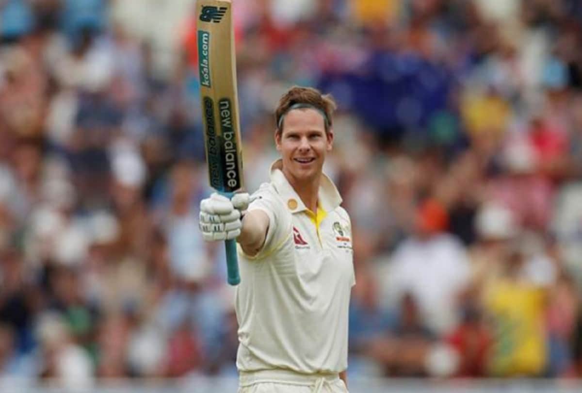 Ashes 2019: Steve Smith Surpasses Clive Lloyd and Inzamam Ul Haq to Create this rare test Record
