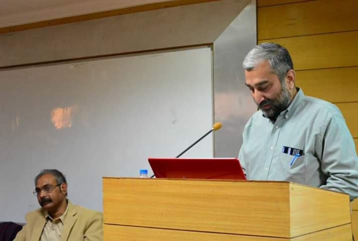 There are lots of challenges for narendra modi after scrapping of article 370
