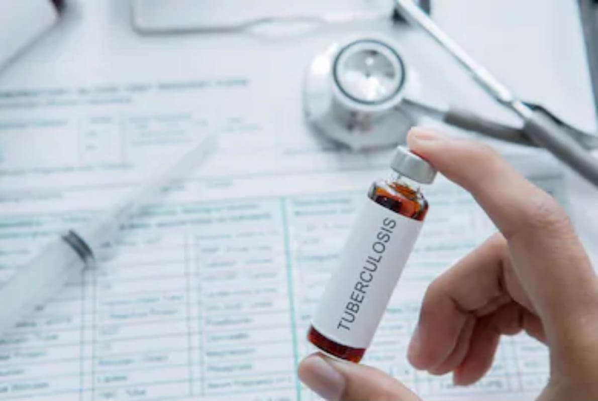 Pandemics since Independence and Healthcare achievements, Independence day 2022