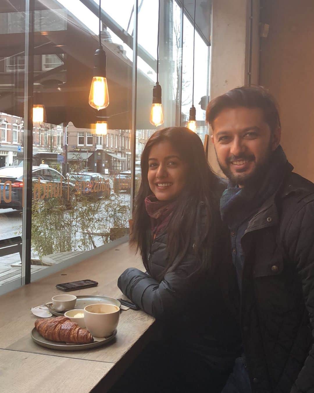 Vatsal Sheth Birthday Special known unknown facts about him