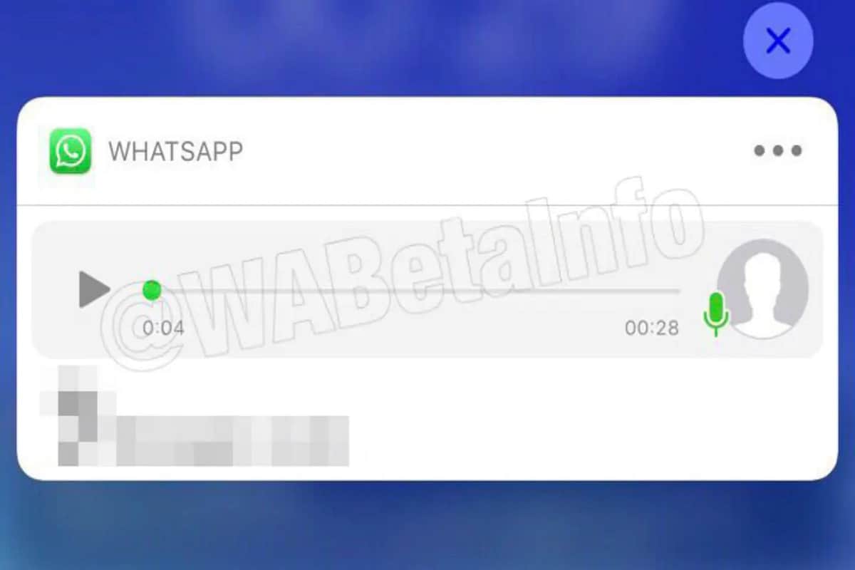 WhatsApp 5 latest upcoming features All you need to know