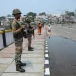 आप सहमत हों या असहमत। नरेंद्र मोदी सरकार की हिम्मत की दाद देनी होगी।