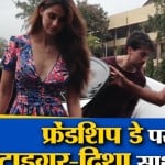 बॉलीवुड