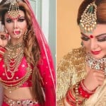 rakhi sawant