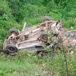 प्रतीकात्मक तस्वीर