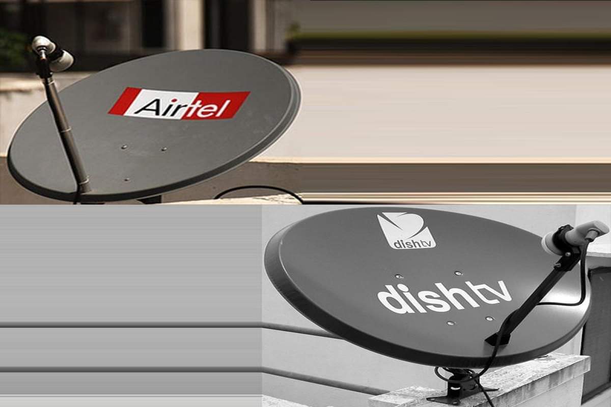 Dish TV New Users Get Lifetime Warranty for Set-Top Box, All you need to know, Details here