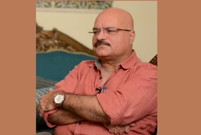 Deleting 370 from Jammu Kashmir is a bold decision, but even more challenges, Know experts said?