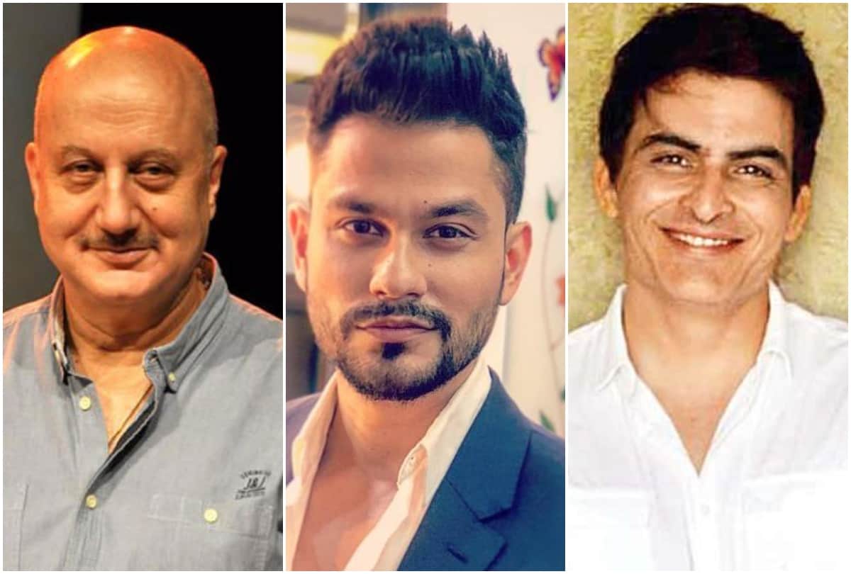 article 370 here bollywood actors their roots in jammu and kashmir