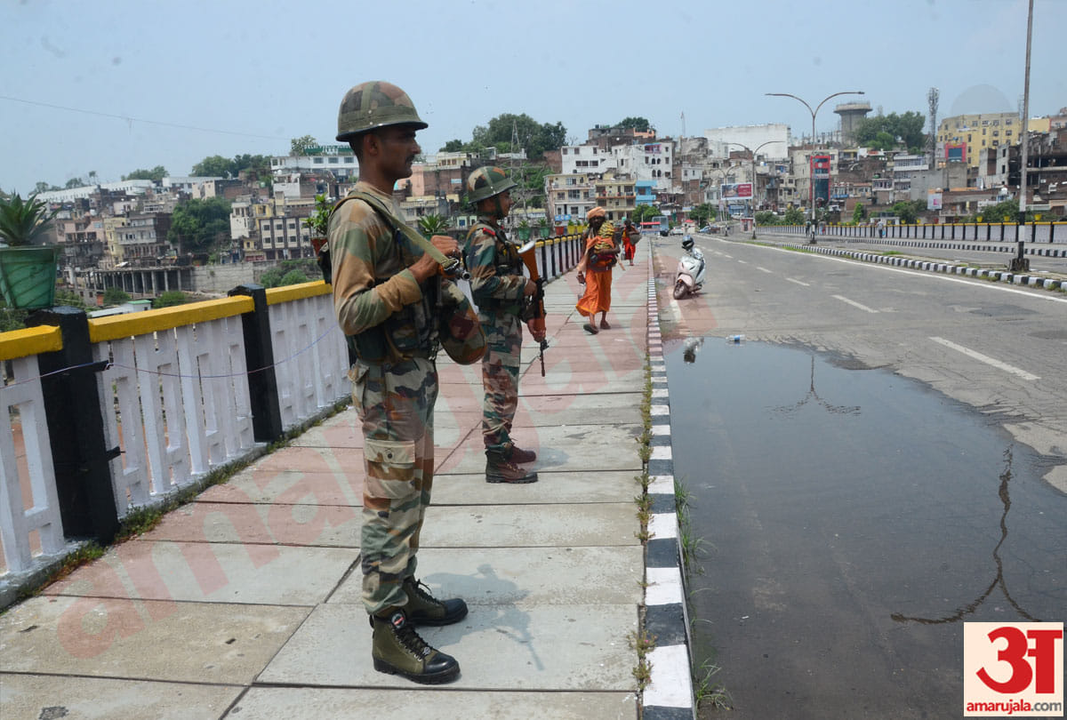 jammu kashmir article 370 and 35a development and terrorism