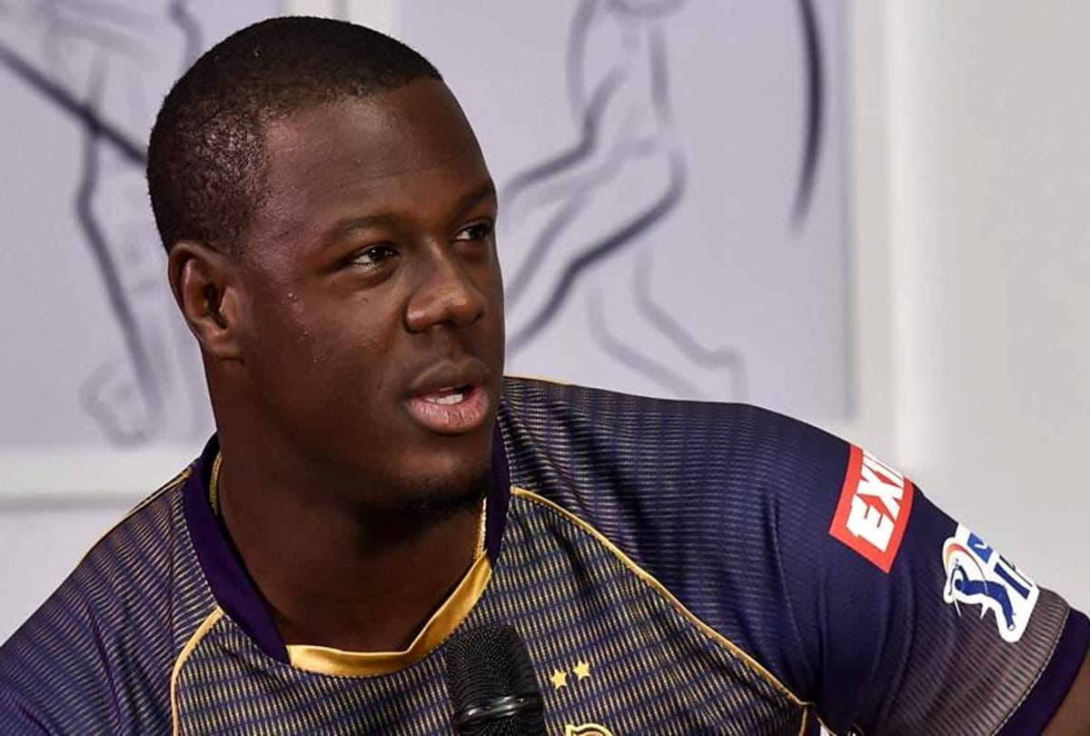 IPL 2020: Lockie Ferguson and Carlos Brathwaite likely to part ways with KKR
