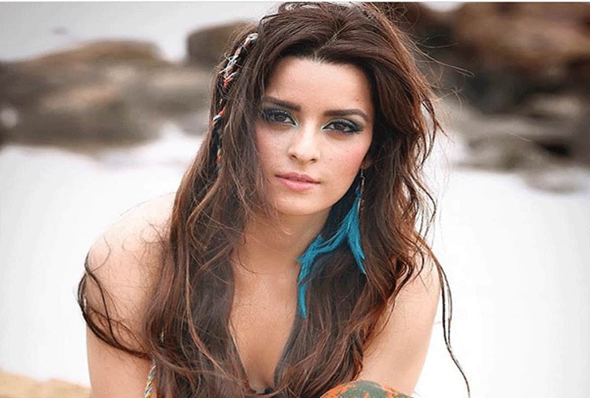 Actor Sumeet Vyas and Wife Ekta Kaul Soon To Be Parents Welcome Their First Child