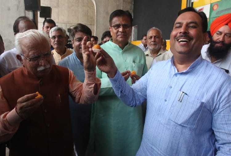 Article 370, Monsoon Session Of Haryana Assembly, article 370 kashmir