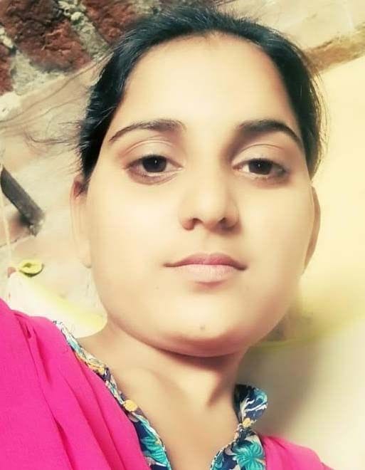 11th student dies after being struck by current