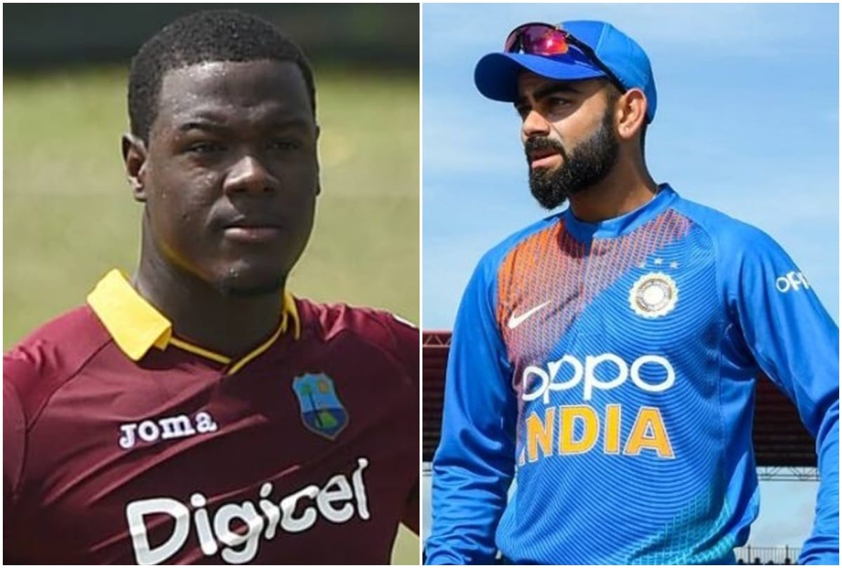 match preview and prediction of india vs west indies 3rd t20i
