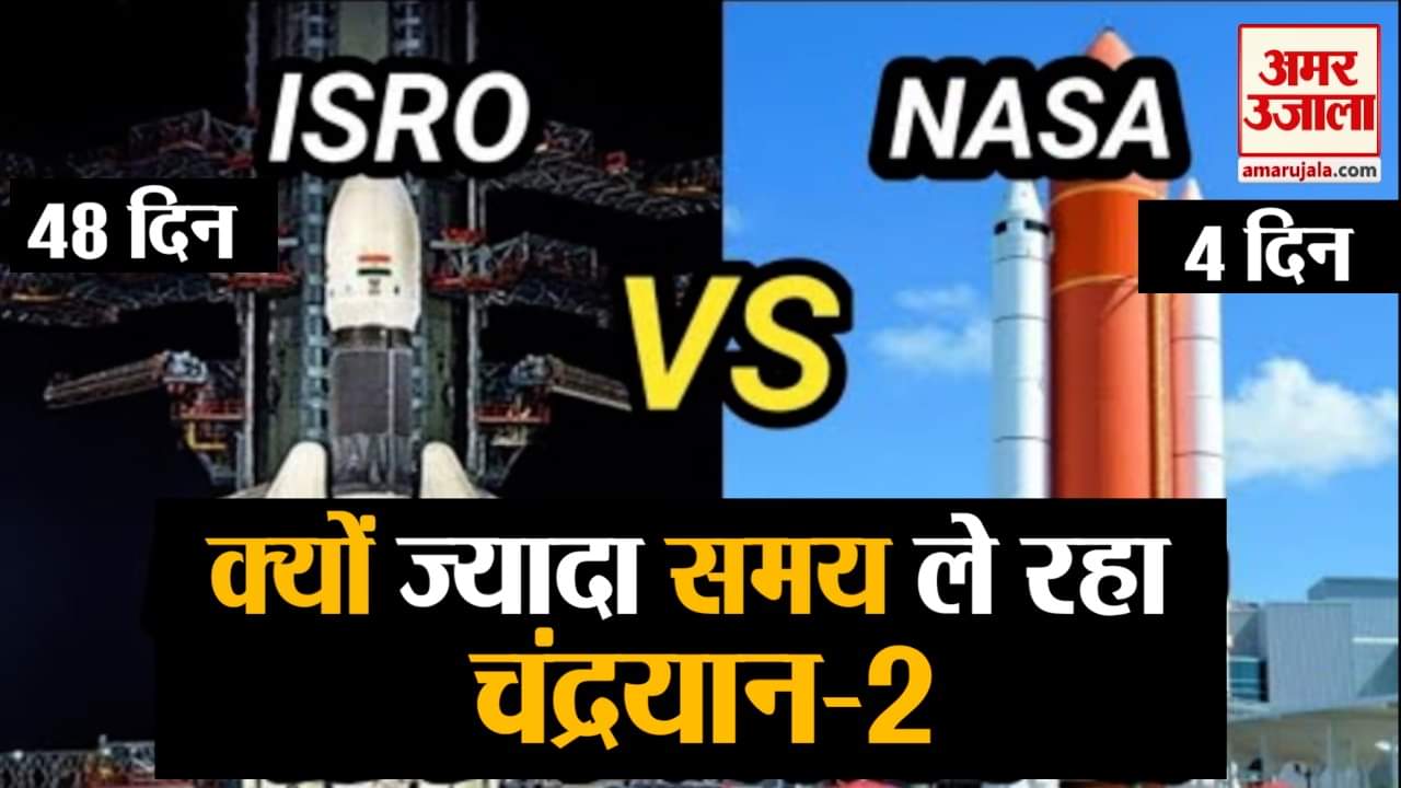 डिजाइन पिक्चर