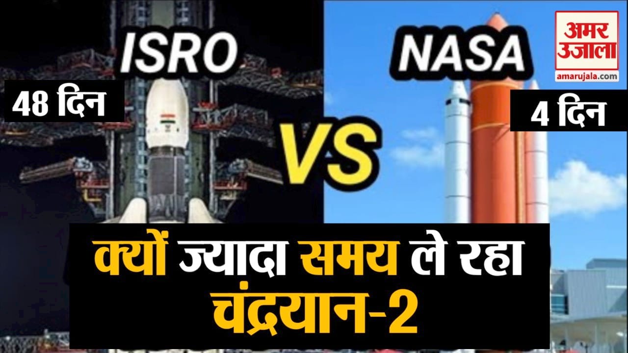 डिजाइन पिक्चर