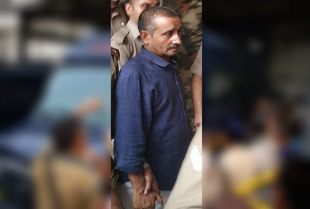 Unnao misdeed case: accused MLA Sengar will be charged afresh in the POCSO Act