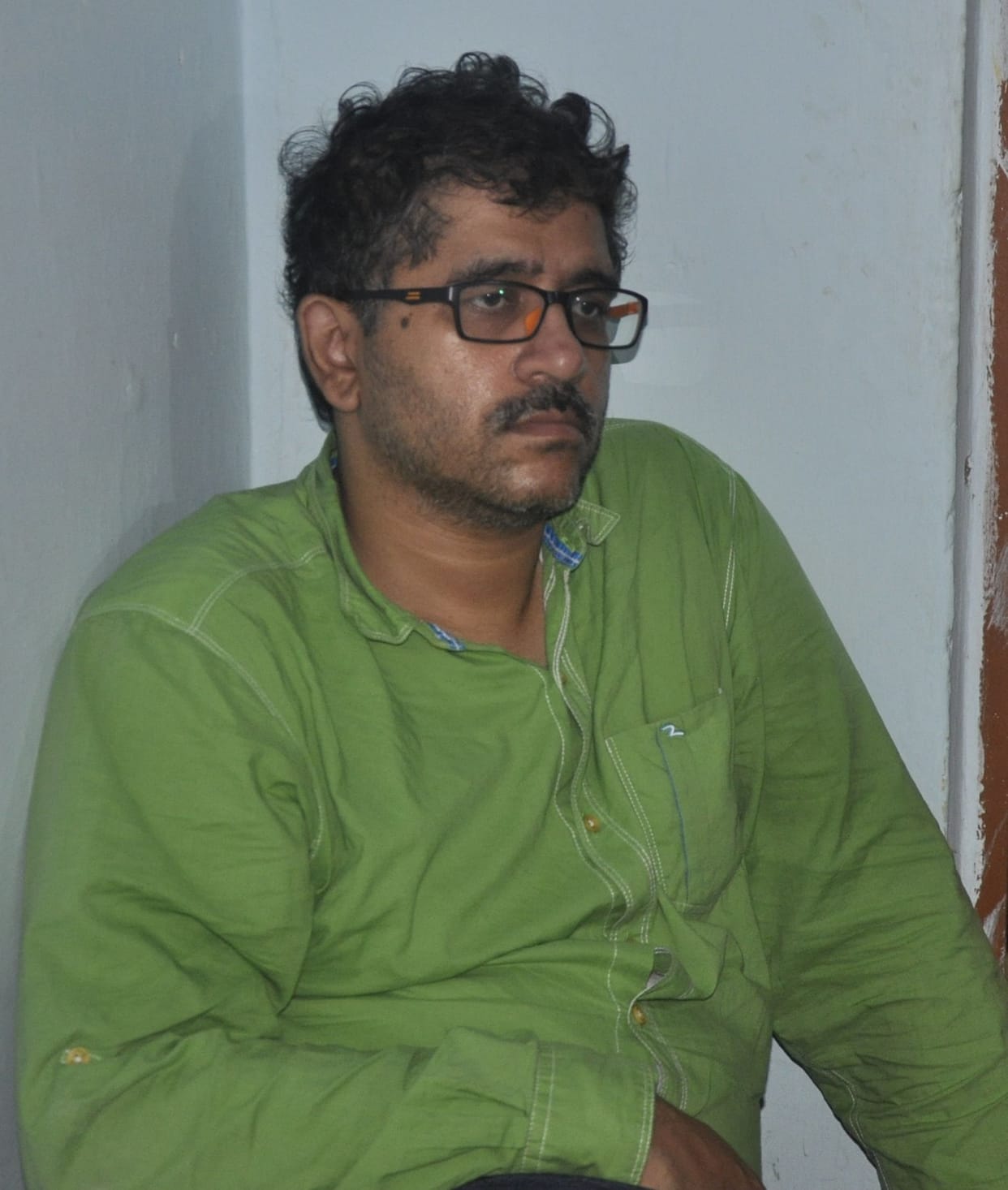 Another accused in attack on business brothers has also been arrested