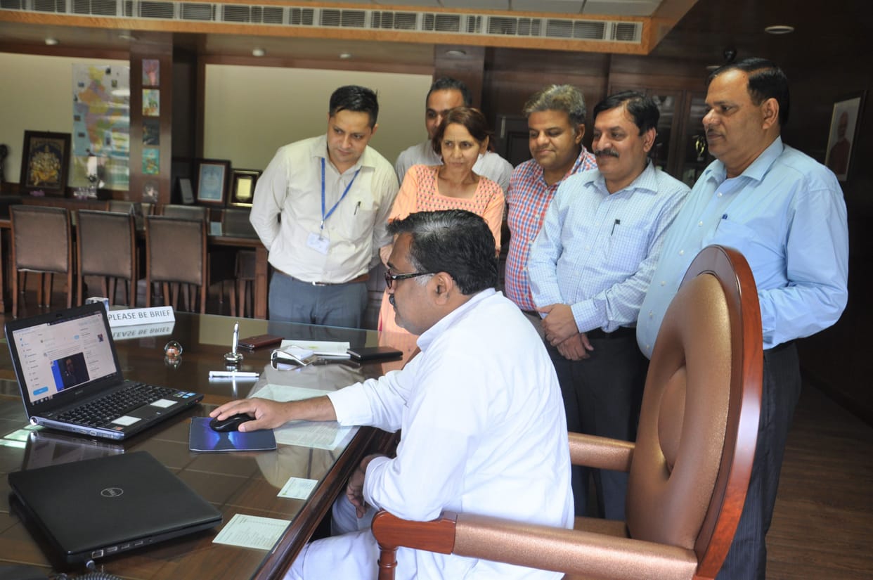 murthal univarsity