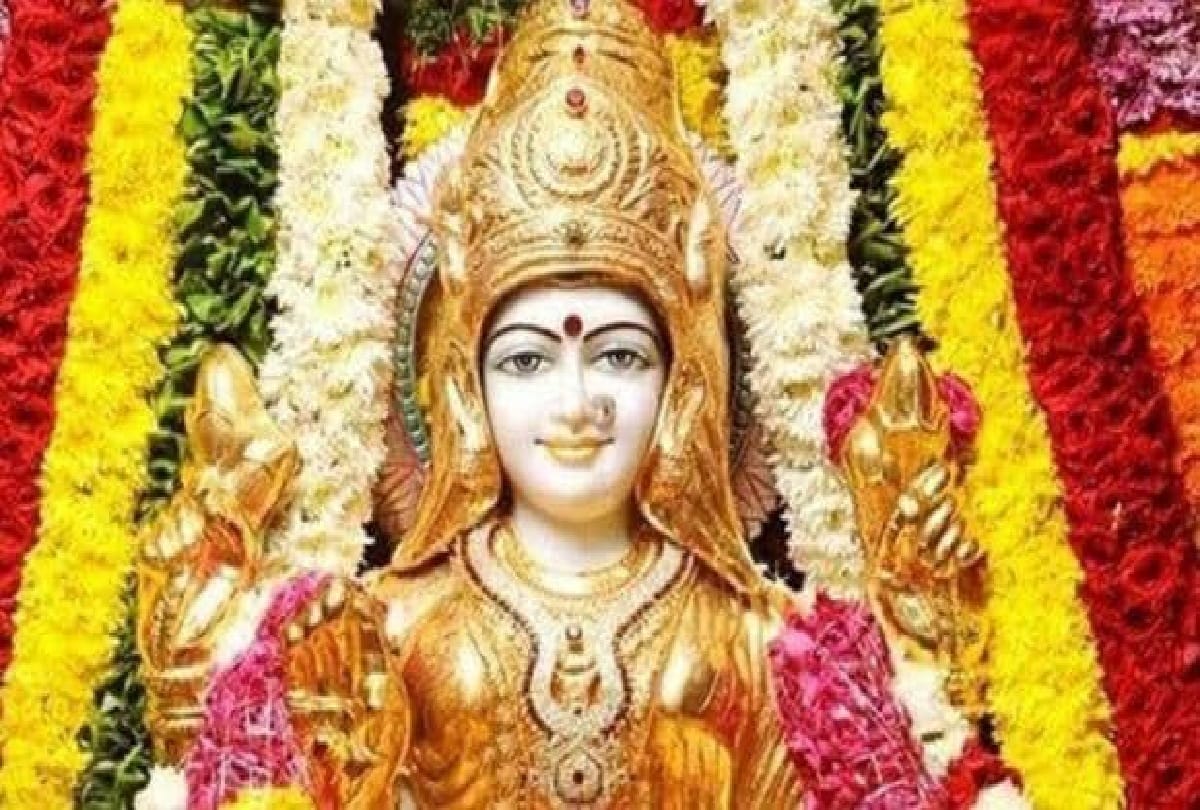 know about mangla gauri vrat savan 2019