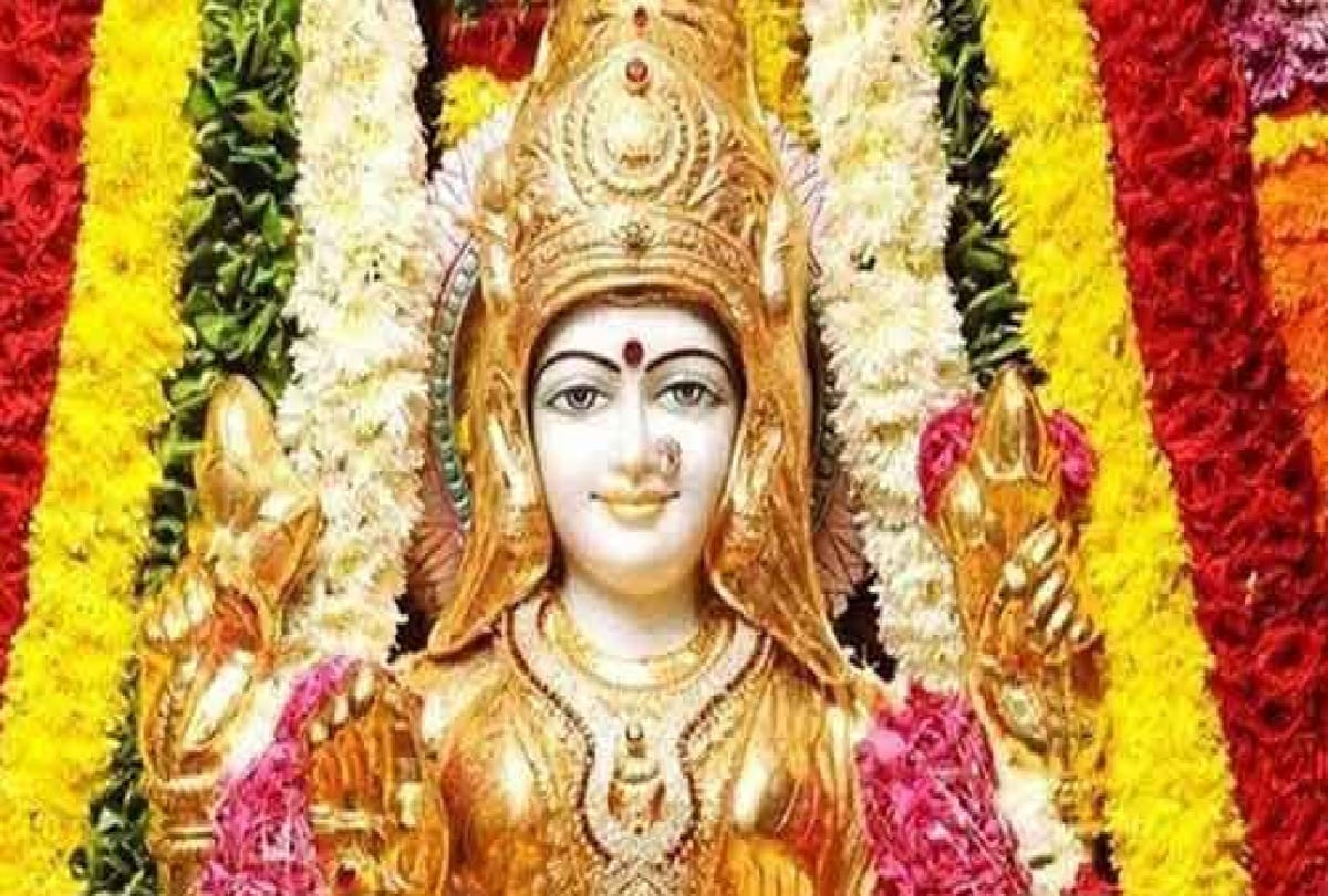 know about mangla gauri vrat savan 2019