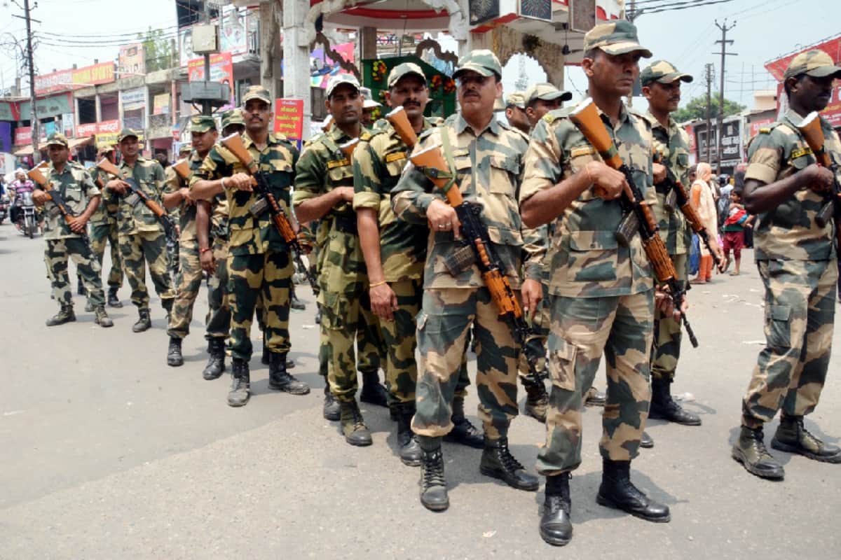 article370 removel: future of Ladakh children is cherished in Muzaffarnagar UP
