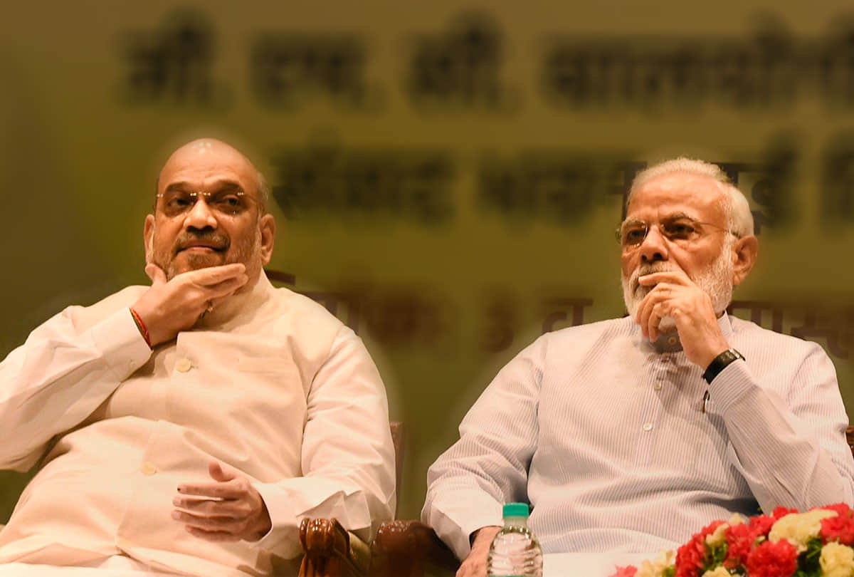 problems of uniform civil code and article 371