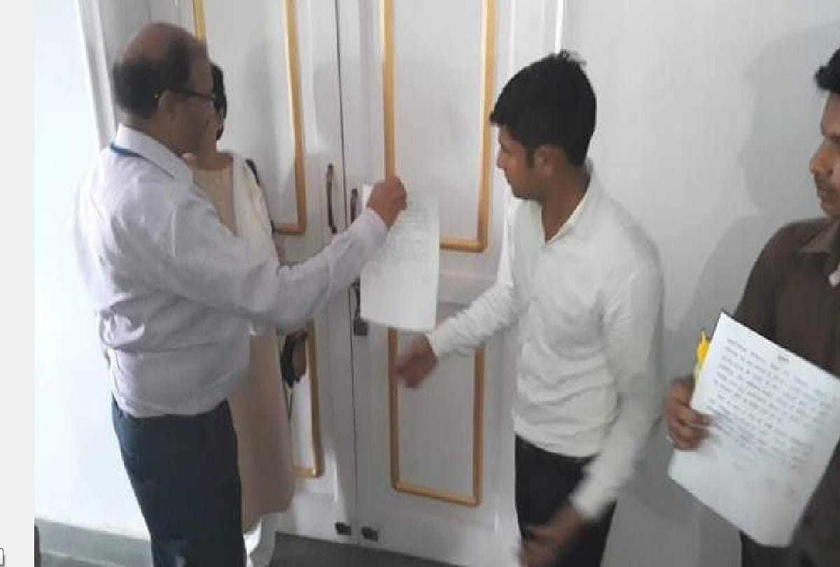 jauhar university hospital closed