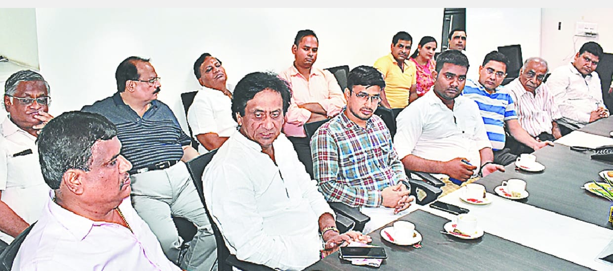 National anthem will be played in temples, mosques and gurudwaras