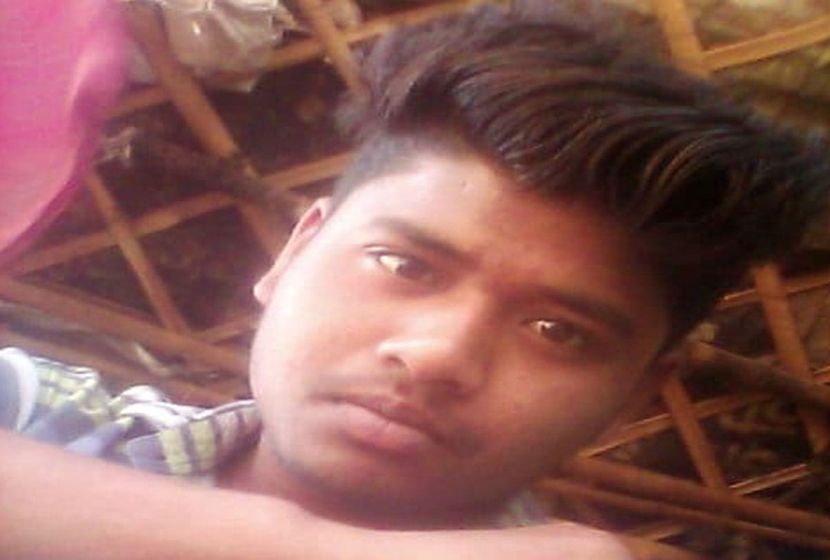 man murdered to e-rickshaw driver because of 5 rupees in kanpur