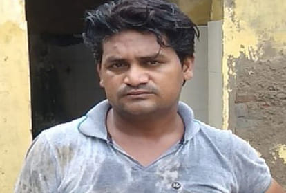 man murdered to e-rickshaw driver because of 5 rupees in kanpur