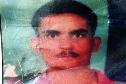 missing tea shopkeeper murdered in kanpur