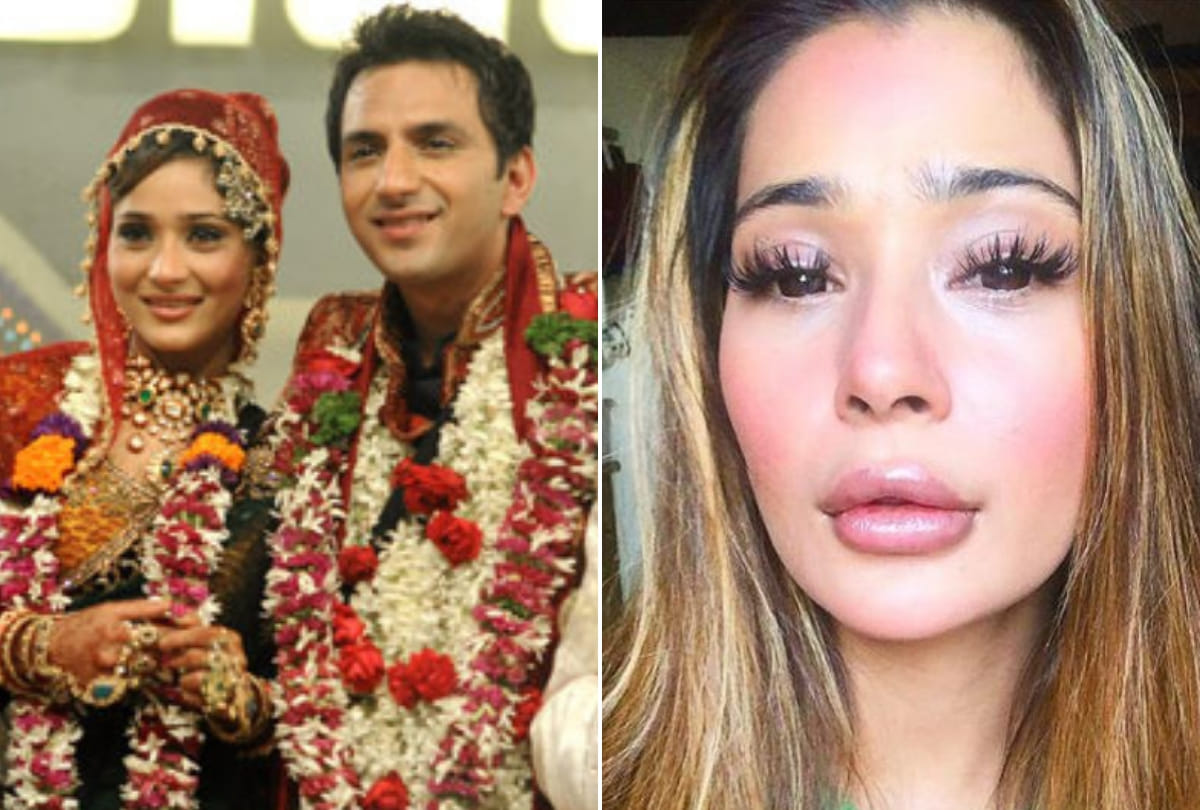 tv actress sara khan birthday special and life facts