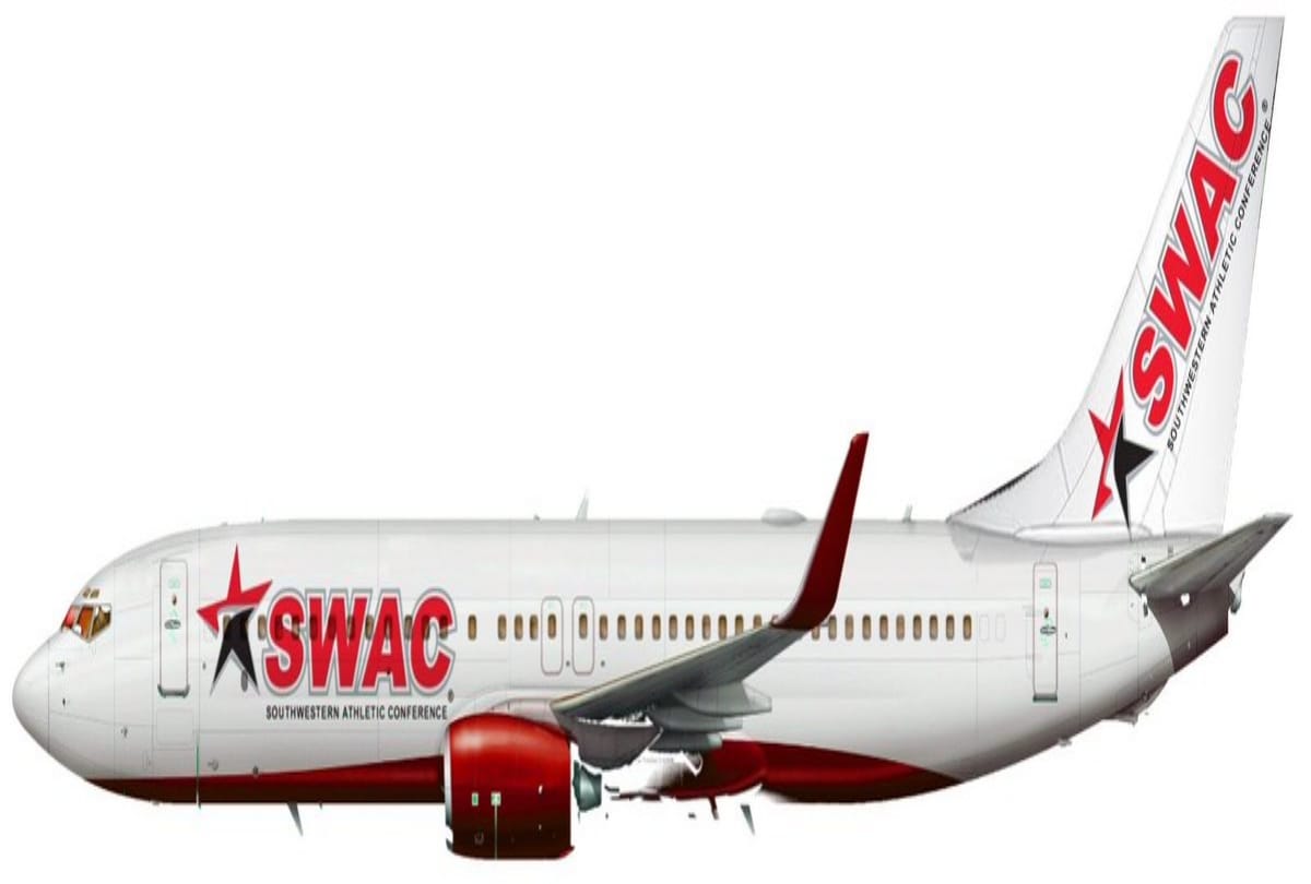 Air force aircraft landed as a precautionary measure in Gujarat after technical fault