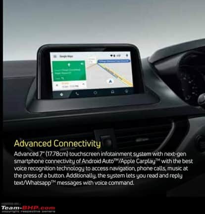 Hyundai Venue and Maruti Vitara Brezza rival Tata Nexon launched new XZ+ variant