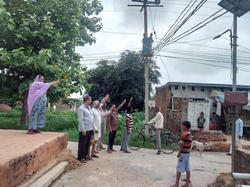 transformer
