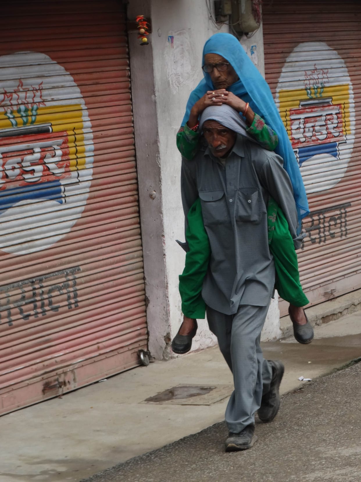 article 370 jammu and kashmir