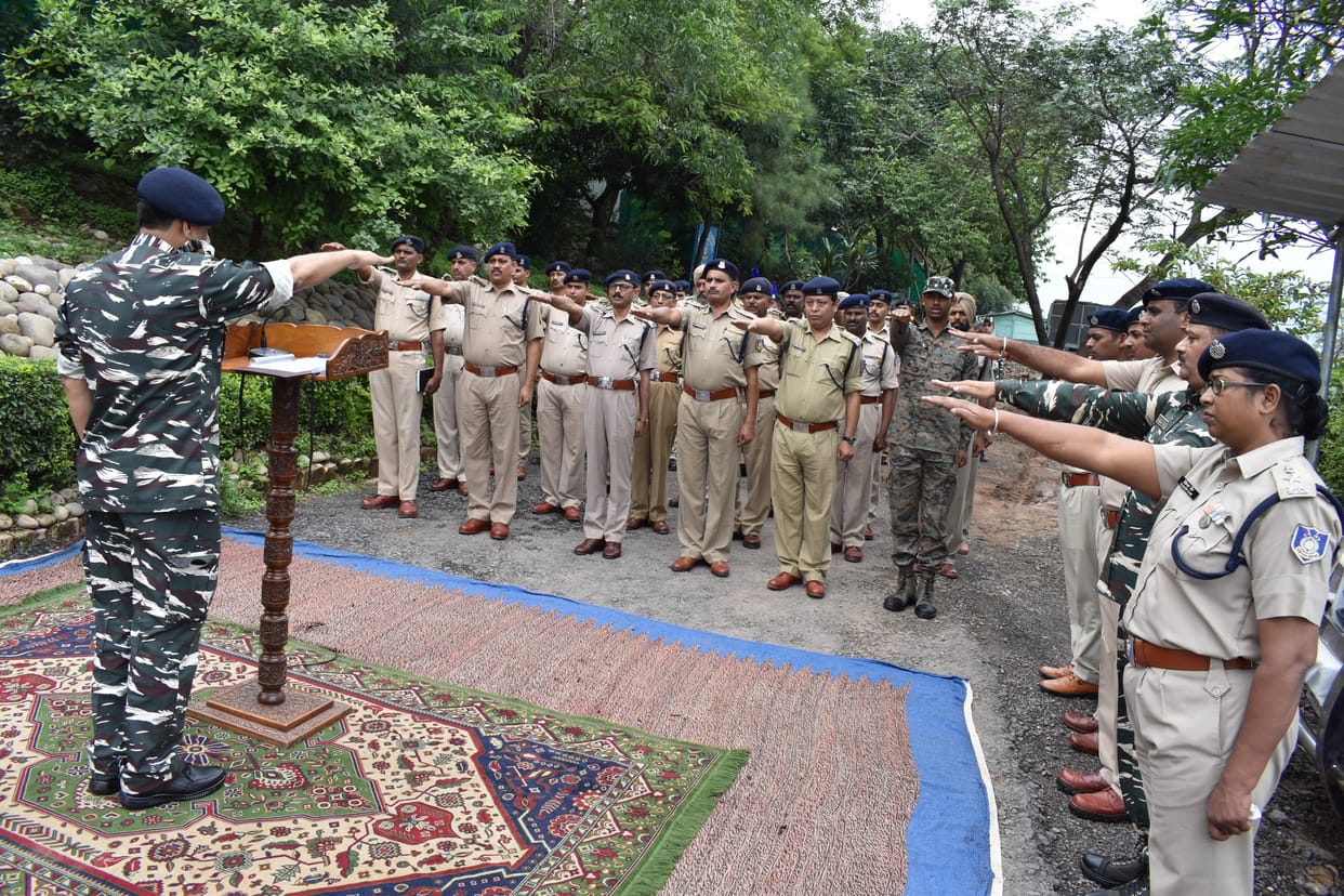 jammu kashmir udhampur news