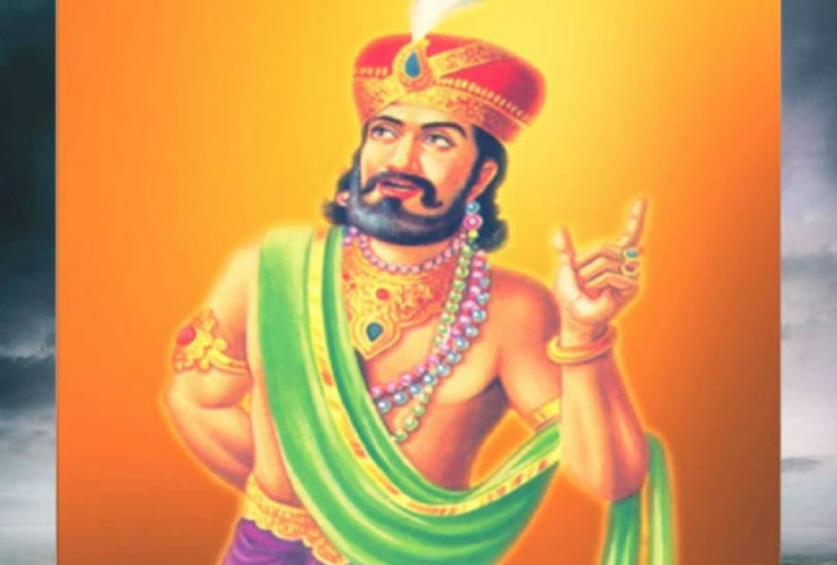 Vidur niti motivational quotes for success and fame