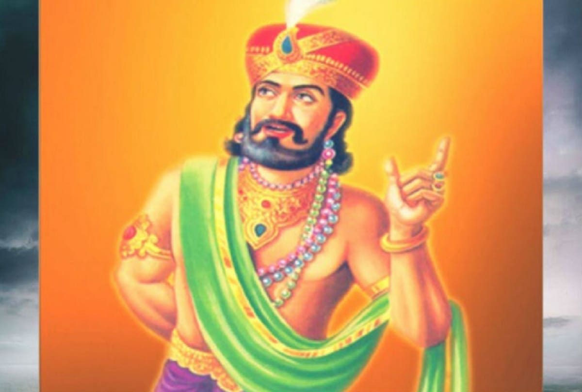 Vidur niti motivational quotes for success and fame